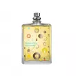 Escentric Molecules Cologne One ��������� ����