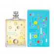 Escentric Molecules Cologne One 100ml