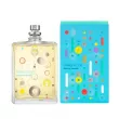 Escentric Molecules Cologne One ��������� ����