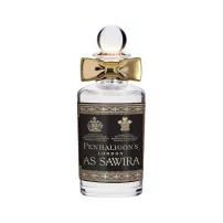 Penhaligon`s As Sawira ����������� ���� (������)