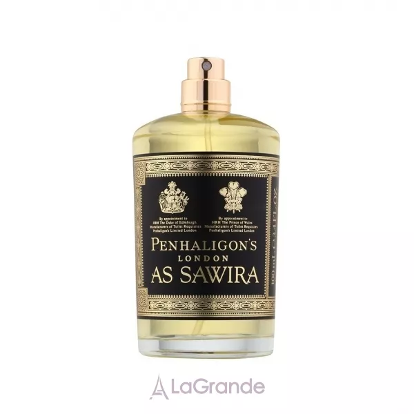 Penhaligon`s As Sawira ����������� ���� (������)