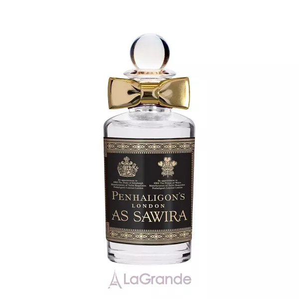 Penhaligon`s As Sawira ����������� ���� (������)