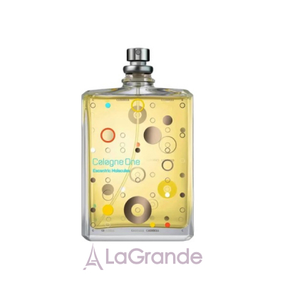 Escentric Molecules Cologne One ��������� ����  (������)