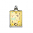 Escentric Molecules Cologne One 100ml
