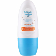 Tulipan Negro Algodon & Talco Deo Roll-On 50ml