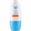 Tulipan Negro Algodon & Talco Deo Roll-On 50ml