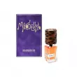 Nasomatto Micodelirio ����