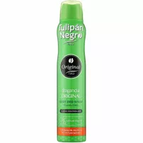 Tulipan Negro Original Deo Spray ����������-�����