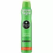 Tulipan Negro Original Deo Spray ����������-�����