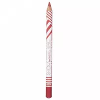 Pastel Show By Pastel Long Lasting Lip Liner Pencil ������ ��� ���