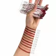 Pastel Show By Pastel Long Lasting Lip Liner Pencil ������ ��� ���