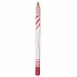 Pastel Show By Pastel Long Lasting Lip Liner Pencil ������ ��� ���