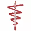Pastel Show By Pastel Long Lasting Lip Liner Pencil ������ ��� ���
