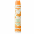 Tulipan Negro Sugar Melon Body Deo Spray 200ml
