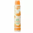 Tulipan Negro Sugar Melon Body Deo Spray 200ml