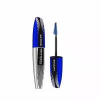 L'Oreal Paris Faux Cils Papillon Sculpt ���� � �������� ��������� ������