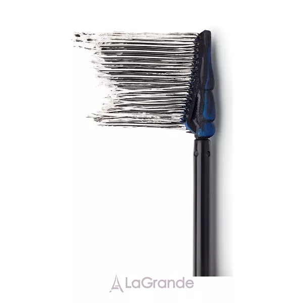 L'Oreal Paris Faux Cils Papillon Sculpt ��� � ������� ��������� ��