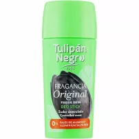 Tulipan Negro Original Deo Stick ����������-���