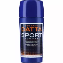 Tulipan Negro For Men Datta Sport Deo Stick ����������-��� "Datta Sport For Men"