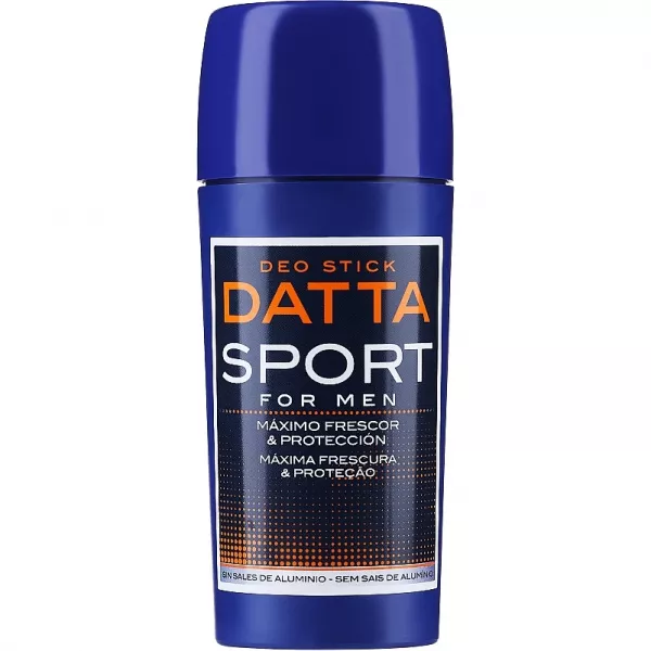 Tulipan Negro For Men Datta Sport Deo Stick ����������-���� 