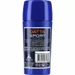 Tulipan Negro For Men Datta Sport Deo Stick ����������-��� 