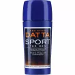 Tulipan Negro For Men Datta Sport Deo Stick ����������-��� 