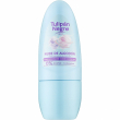 Tulipan Negro Cotton Cloud Deo Roll-On 50ml