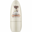Tulipan Negro Coco Pure White Deo Roll-On 50ml