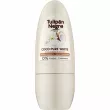 Tulipan Negro Coco Pure White Deo Roll-On 50ml