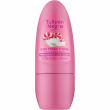 Tulipan Negro Strawberry Cream Deo Roll-On 50ml
