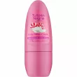 Tulipan Negro Strawberry Cream Deo Roll-On 50ml