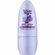 Tulipan Negro Sweet Violet Deo Roll-On 50ml