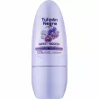Tulipan Negro Sweet Violet Deo Roll-On 50ml