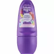 Tulipan Negro Candy Fantasy Deo Roll-On 50ml