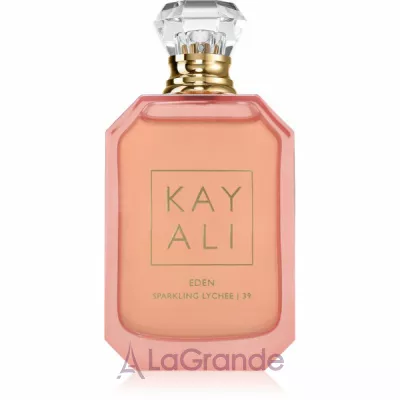 Kayali Eden Sparkling Lychee 39 ��������������� ����