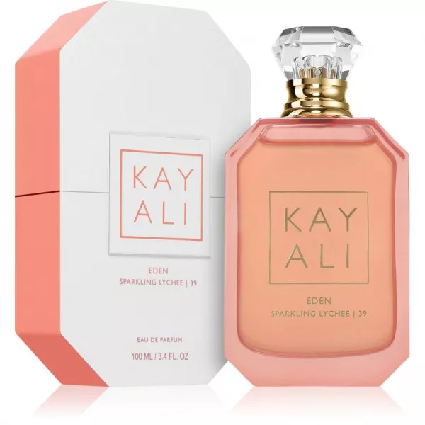 Kayali Eden Sparkling Lychee 39 ��������������� ����