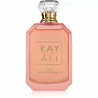 Kayali Eden Sparkling Lychee 39 ��������������� ����
