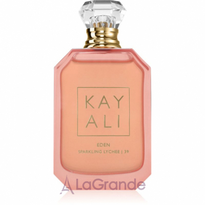 Kayali Eden Sparkling Lychee 39 ��������������� ���� (������)