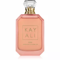 Kayali Eden Sparkling Lychee 39 ��������������� ���� (������)