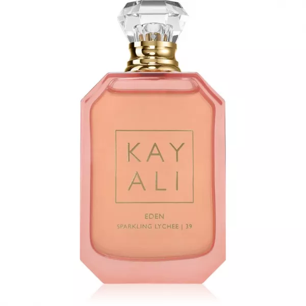 Kayali Eden Sparkling Lychee 39 ��������������� ���� (������)
