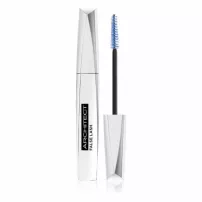 L'Oreal Paris Lash Architect 4D ���� ��� ������ ��������, ����������