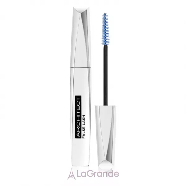 L'Oreal Paris Lash Architect 4D ��� ��� �� ��'����, �� �������