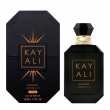 Kayali Oudgasm Cafe Oud 19 Intense 50ml