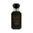 Kayali Oudgasm Cafe Oud 19 Intense ��������������� ����