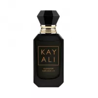 Kayali Oudgasm Cafe Oud 19 Intense ��������������� ���� (������)