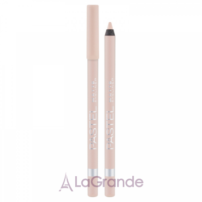 Pastel Matte Waterproof Long Lasting Eyeliner ����������� ������� �������� ��� ����