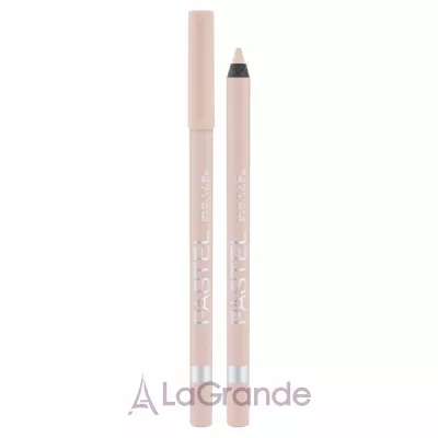 Pastel Matte Waterproof Long Lasting Eyeliner ����������� ������� �������� ��� ����