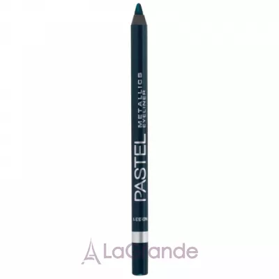 Pastel Matte Waterproof Long Lasting Eyeliner ����������� ������� �������� ��� ����