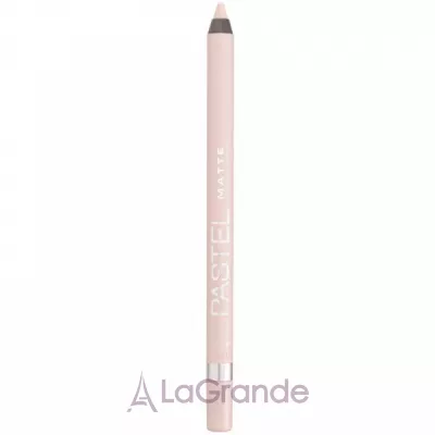Pastel Matte Waterproof Long Lasting Eyeliner ����������� ������� �������� ��� ����