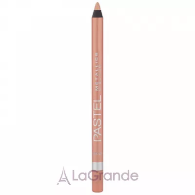 Pastel Matte Waterproof Long Lasting Eyeliner ����������� ������� �������� ��� ����
